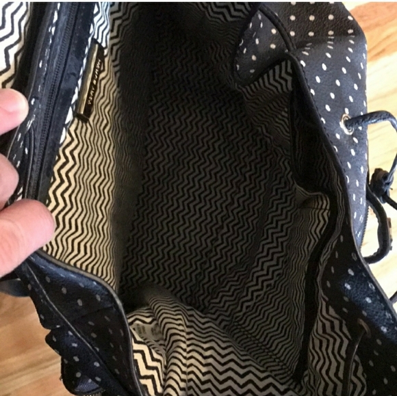 🎒 SOLD SOLD 🎒 Backpack - Picture 4 of 6